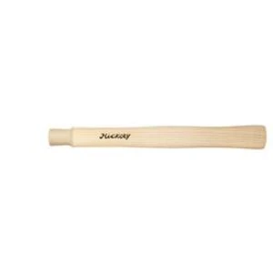 Násada paličky Wiha Safety soft-face 830-0 26421, 400 mm, 310 g