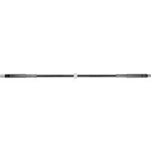 Náhradní ochranná hadice pro KŮŇ PFERD 86200612 Průměr 25 mm