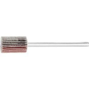 Vějířová bruska NA KŮŇ PFERD 44400016 Průměr 10 mm