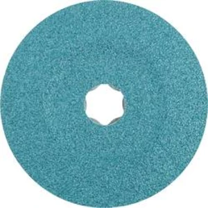 PFERD 64290005 KŮŇ brusný talíř Průměr 115 mm