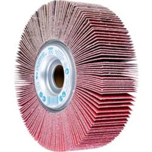 Vějířová kolo KŮŇ PFERD 44730306 165 mm, 2 ks