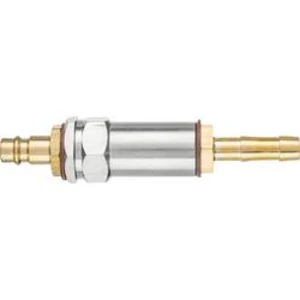 KŮŇ je filtr stlačeného vzduchu PFERD 80807040