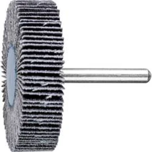 Vějířová bruska NA KŮŇ PFERD 44460060 Průměr 60 mm