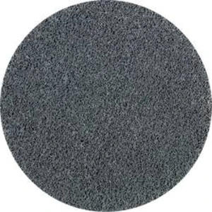 PFERD 42779114 KŮŇ brusný talíř Průměr 75 mm