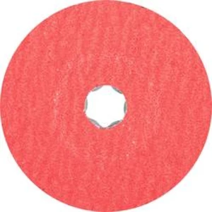 PFERD 64193002 KŮŇ brusný talíř Průměr 115 mm