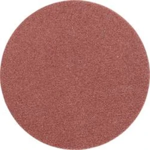 Brusný list PFERD 42832232 Zrnitost 320, (Ø) 30 mm, 100 ks