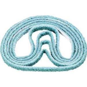 Brusný pás PFERD 45010624 Zrnitost 240, (d x š) 305 mm x 6 mm, 10 ks