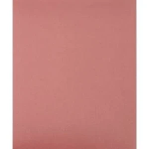 Ruční brusný papír PFERD 45013028 Zrnitost 280, (d x š) 280 mm x 230 mm, 50 ks