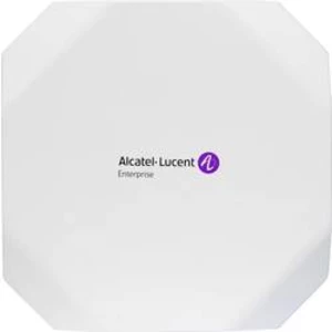 Wi-Fi přístupový bod Alcatel-Lucent Enterprise AP1321 OAW-AP1321-RW, 3000 MBit/s, 2.4 GHz, 5 GHz