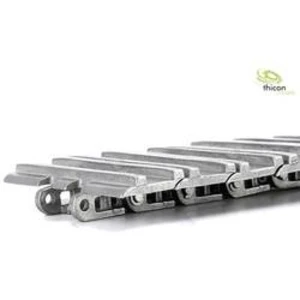 N/A Thicon Models 58111, 1:14, 1 ks
