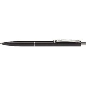 Schneider kuličkové pero 3081 0.5 mm Barva písma: černá