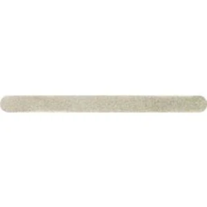 FLEXIBILNÍ diamantový pilník PFERD DF-FLEX 14-165 D 181 15600181 165 x 0.5 x 14