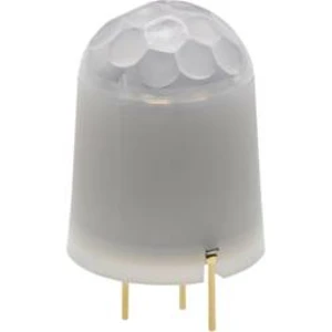 Detektor pohybu Panasonic AMN31112J, Max. dosah 5 m