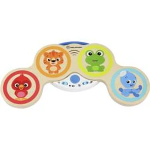 Babytrommler Hape Babytrommler