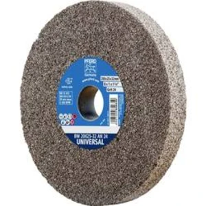 BRUSNÝ kotouč NA KŮŇ PFERD 39008440 Ø 200 mm 1 ks