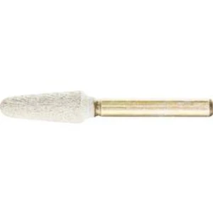 BRUSNÉ tělísko PFERD 41719608 Průměr 10 mm
