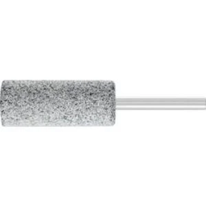 BRUSNÉ tělísko PFERD 31148503 Průměr 20 mm