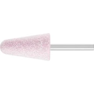 BRUSNÉ tělísko PFERD 32211276 Průměr 25 mm