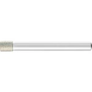 BRUSNÉ tělísko PFERD 36007010 Průměr 7 mm