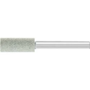 BRUSNÉ tělísko PFERD 41291208 Průměr 10 mm