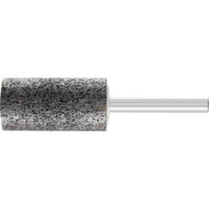 BRUSNÉ tělísko PFERD 31133613 Průměr 20 mm