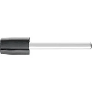 Kůň na držák brusného tělíska PFERD 42150005 7 mm, 5 ks