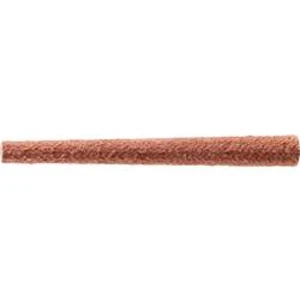 KŮŇ s brusnou krytkou PFERD 42330056 Průměr 7 mm