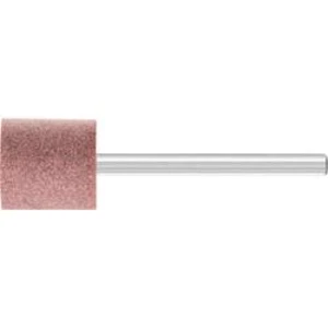 BRUSNÉ tělísko PFERD 41222112 Průměr 12 mm