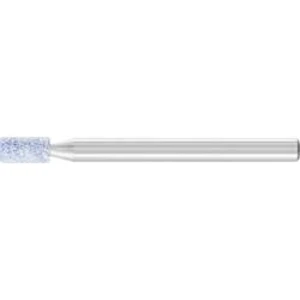 BRUSNÉ tělísko PFERD 31103145 Průměr 3 mm