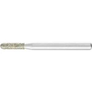 BRUSNÉ tělísko PFERD 36425035 Průměr 5 mm