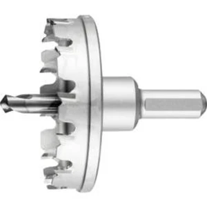 Děrovačka 68 mm PFERD 25406808, 1 ks