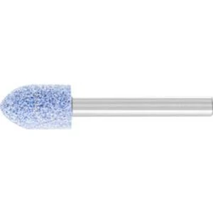 BRUSNÉ tělísko PFERD 32107336 Průměr 13 mm