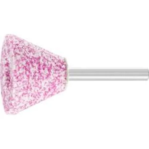 BRUSNÉ tělísko PFERD 35531253 Průměr 35 mm