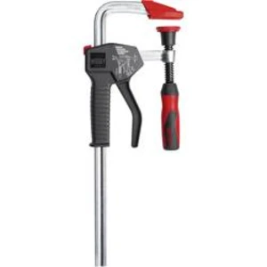 Bessey EHZ60-2K upínací rozsah:600 mm Délka vyložení:100 mm