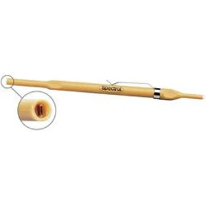 Klíč pro trimry Vishay 8-T000, 128 mm