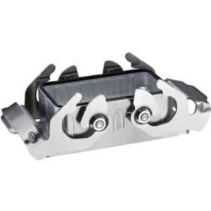 Pouzdro LAPP EPIC® ULTRA H-B 10 AG QB 70250213 1 ks