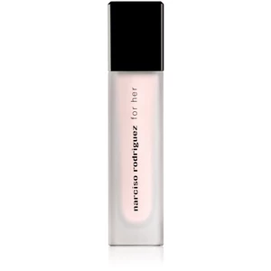 Narciso Rodriguez for her vůně do vlasů pro ženy 30 ml