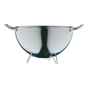 Cedidlo z antikoro ocele WMF, ø 24 cm