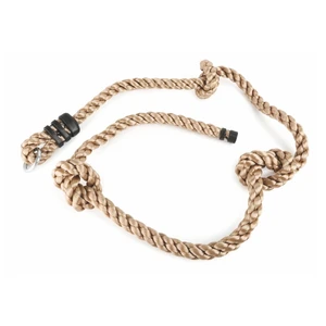 Závesné lano Legler Rope