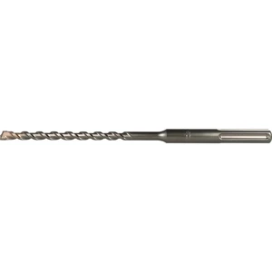 Heller Speed2max SDS-max 27763 1 tvrdý kov kladivový vrták  22 mm Celková dĺžka 320 mm SDS max 1 ks