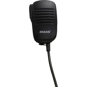 MAAS Elektronik mikrofón / reproduktor  KEP-360-K