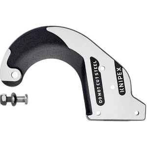 Knipex  95 39 320 02 čepeľ pre rezač káblov