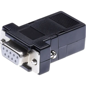 Taskit 545757 adaptér Bluetooth   1 ks