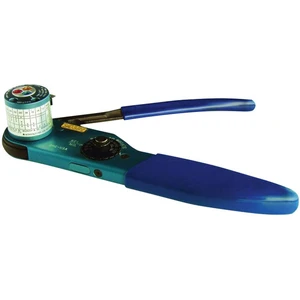 Krimpovací nástroj AF8 Amphenol M22520/1-01 pre SK2/2 1 ks