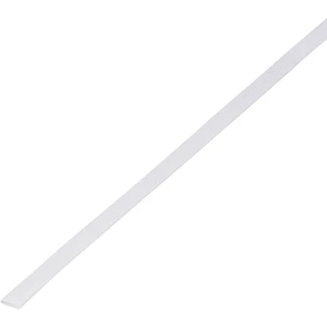 TRU COMPONENTS 1572563 CBBOX0612-WT ochranný oplet biela PET 6 do 12 mm 10 m