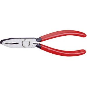 Knipex 91 51 160 kliešte na sklo 160 mm