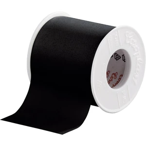 Coroplast 2217 2217 PVC tape  čierna (d x š) 10 m x 50 mm 1 ks