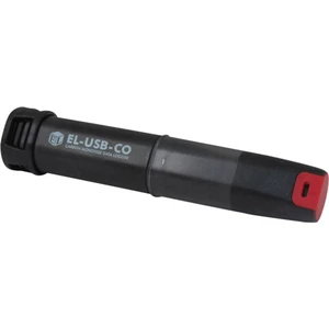 Datalogger (merač) oxidu uhoľnatého Lascar Electronics EL-USB-CO300