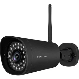 Foscam FI9902 09902s Wi-Fi IP  bezpečnostná kamera  1920 x 1080 Pixel