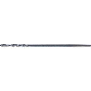 PFERD SPB DIN 338 HSSG N 1,0 STEEL 25203510 oceľ špirálový vrták   Celková dĺžka 34 mm  10 ks